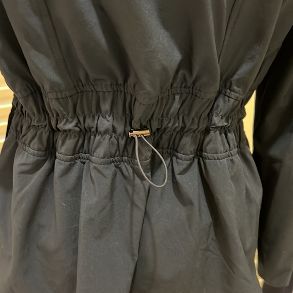 Lululemon Jacket - Picture 5 of 7